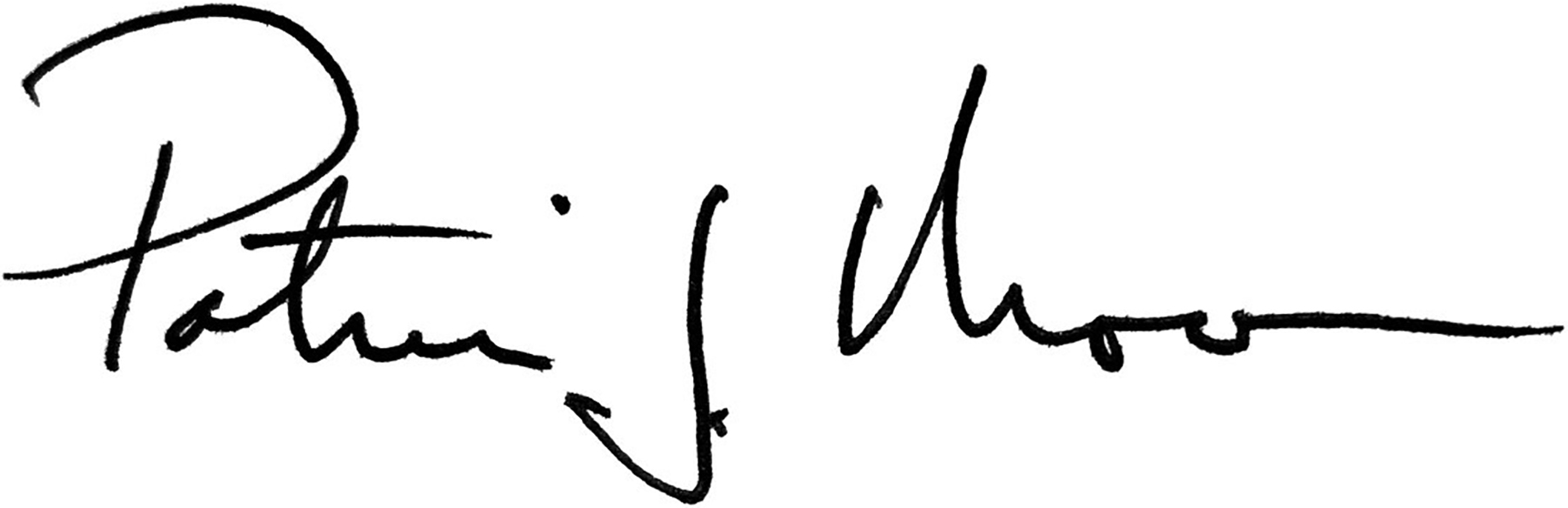 Signature_Pat.jpg